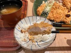 -和幸(春熙路群光广场店)