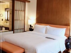 -石梅湾艾美度假酒店