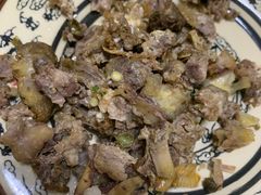 -陈有良尖椒鸡(渝中示范店)