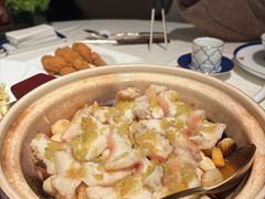 -炳胜私厨(中达旗舰店)