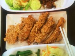 -永和大王(小厨·东四十条店)