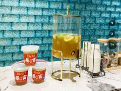 -铂尔登智慧酒店(南山西丽地铁站店)