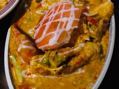 -食肆&Fourteen(武林夜市店)