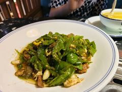 -力力渔港涉外店