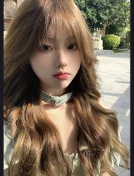 -MT·ID 烫发.染发.接发SALON