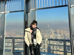 -龙塔