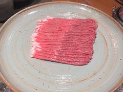 -老墙根涮肉·铜锅·烧烤(王四营店)