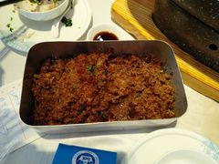 -楚鱼王·河鲜·湖北菜(华农店)