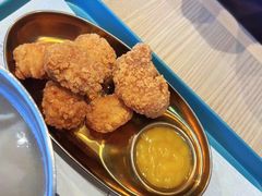 -梨花牛肉汤饭(仁恒伊势丹店)