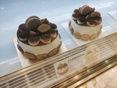 -TOUCH泰奇(祝桥振兴街店)