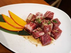 -牛家酒场(7mall店)