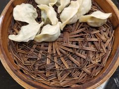 -好妈王饺子(滂江街店)