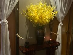 -海悦容庭SPA·按摩·推拿(埌西店)