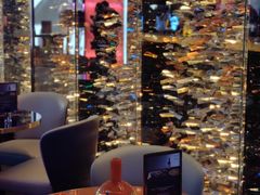 -长沙尼依格罗酒店