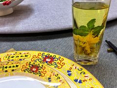 -中卫御苑福膳·养生局(圆明园店)