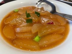 -新荣记(椒江店)