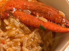 -安东尼奥餐厅