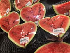 -超市发超市(学院路店)