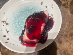 -汉丽斯巴西烤肉自助(市南店)