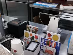-泽田本家·铜锣烧(TX淮海店)