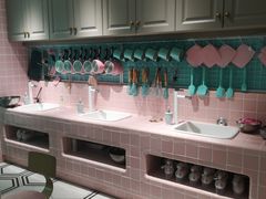 -西檬树SIMON·T轻奢蛋糕(大东方Max店)