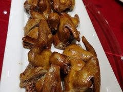 -苔圣园酒家(尊木汇国际艺术广场店)