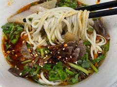 -云尚自助餐厅(佛山南海瞻云酒店)