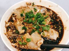 -阿湾楼·温州海鲜·江浙菜(京江路店)