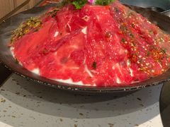 -火鳳祥美蛙牛肉自助(青悦城店)