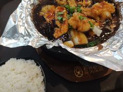 -太古小镇(OL星辰汇店)
