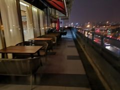 -新田360广场(上海华侨城店)