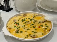 -佳丽海鲜大酒楼(环岛海景店)