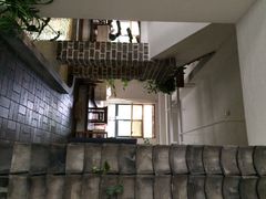 -瓦库19(历下店)