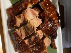 -全牛匠·乐山跷脚牛肉(新中关店)
