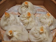 -上海人家花樣年华(中山公园店)