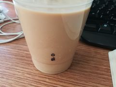 -Auco游咖.咖啡(凤起路店)