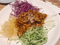 -小幸湖春饼(悦茂购物中心店)