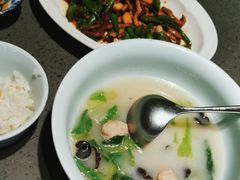 -老头儿油爆虾(星光一期店)