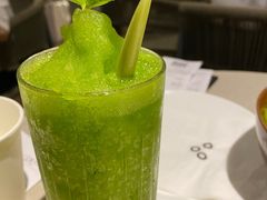 -农畉LONFOOD(万象天地店)