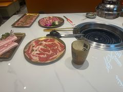 -万达广场(北京槐房店)