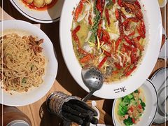 -太二酸菜鱼(正大广场店)