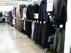 -迪卡侬(土桥店)