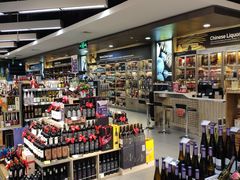 -Olé精品超市(南宁万象城店)