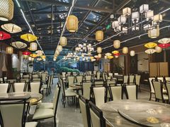 -会宾园·云山宴中餐