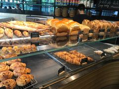 -麦田工坊(月湖店)
