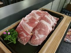 -湊湊火锅·茶憩(东城民盈国贸城店)