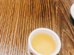黄金梅酒-大雄寿司(中华广场店)