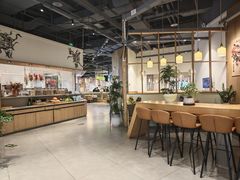 -润记·广东餐馆(苏州中心店)