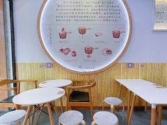 -糖潮糖水铺(省府店)