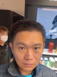 -付军剪艺JF ProSalon